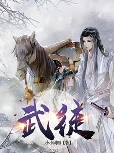 武徒武者武士武师大武师武灵武王武