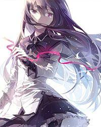 庶民不配当状元？她爷是开国帝师